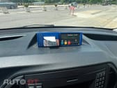 Mercedes-Benz Vito VITO 116 CDI TÉRMICA FRIGORIFICA