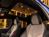 Peugeot E-208 50 kWh GT
