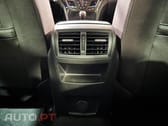 Opel Insignia 1.6 CDTI Cosmo S/S