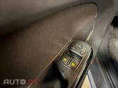 Opel Corsa Go! FlexFuel