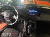 Peugeot 308 1.5 BlueHDi Active Pack
