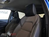 Nissan Qashqai 1.3 DIG-T N-Connecta LED+TT+SKY