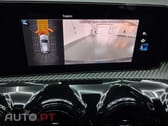 Mercedes-Benz A 160 Style