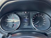 Nissan Qashqai 1.5 dCi Tekna 19 Pele RS