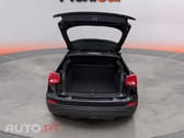 Audi Q2 30 TDI S tronic
