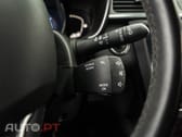 Renault Kadjar 1.3 TCe Intens