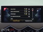 DS DS3 Crossback 1.5 BlueHDi Be Chic
