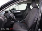 Volvo XC40 1.5 T2 129 Inscription
