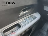 Dacia Jogger 1.0 ECO-G 100 Extreme +