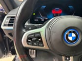 BMW i4 M50