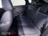 Citroen C5 X 1.2 PureTech Feel Pack EAT8