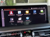 BMW X3 30 E XDRIVE PACK M