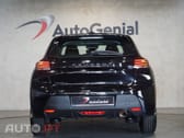 Peugeot 208 1.2 PureTech Style