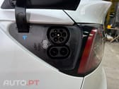 Tesla Model Y Standard RWD