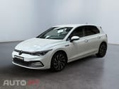Volkswagen Golf 1.5 eTSI OPF Style DSG