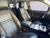 Land Rover Evoque 2.0