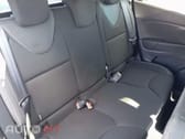 Renault Clio Sport Tourer 1.5 dCi Limited