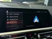 BMW 420 d Pack Desportivo M Auto