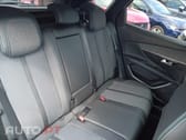 Peugeot 3008 1.5 BlueHDi Allure EAT8