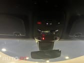 Peugeot 508 SW 225 e-EAT8 GT Pack
