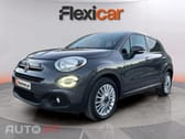Fiat 500X 1.0 FireFly Cult