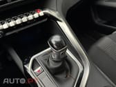 Peugeot 3008 1.5 BlueHDi Active