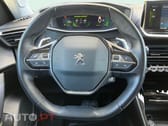 Peugeot 2008 1.5 BlueHDi Allure EAT8