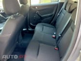 Peugeot 208 1.5 BlueHDi Active