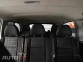 Mercedes-Benz Vito 110 CDi/34 Pro