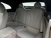 BMW M850i Outro