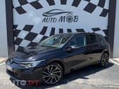 Volkswagen Golf 1.0 TSI Life