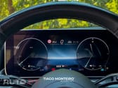 Mercedes-Benz C 300 e T 9G-TRONIC AMG Line