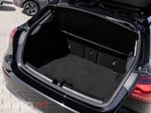 Mercedes-Benz A 200 Progressive Aut.