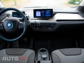 BMW i3 s 94Ah +Comfort Package Advance