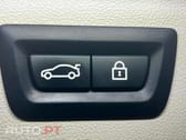BMW X3 30 e xDrive Pack M