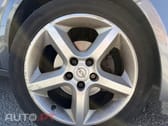 Opel Astra 1.7 CDTI Cosmo M5