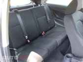 Seat Ibiza SC 2.0 TDi FR 30 Anos