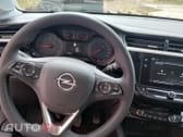 Opel Corsa 1.5 D Edition