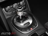 Audi R8 4.2 FSI quattro R tronic