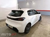 Peugeot 208 1.5 BlueHDi Active Pack