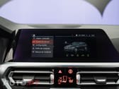 BMW 318 d Touring Pack M Auto
