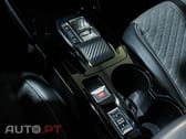 Peugeot 2008 1.2 PureTech Allure EAT8