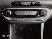 Hyundai i30 1.6 CRDI SW Style