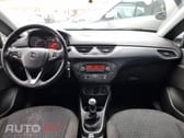 Opel Corsa 1.2 Enjoy