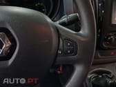 Opel Vivaro 1.6 CDTi L1H1 2.9T