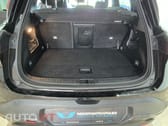 Smart #1 66 kWh Brabus AWD