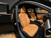 Volvo S90 2.0 T8 Momentum AWD Geartronic