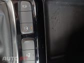 Opel Corsa 1.5 D Elegance