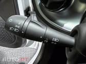 Smart ForFour 0.9 Passion 90