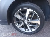Hyundai Kauai 1.0 T-GDi Premium